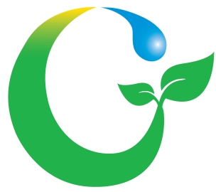 녹색청주협의회 로고